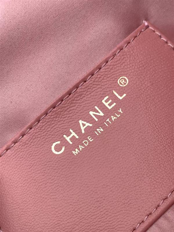 2026131204540842 800